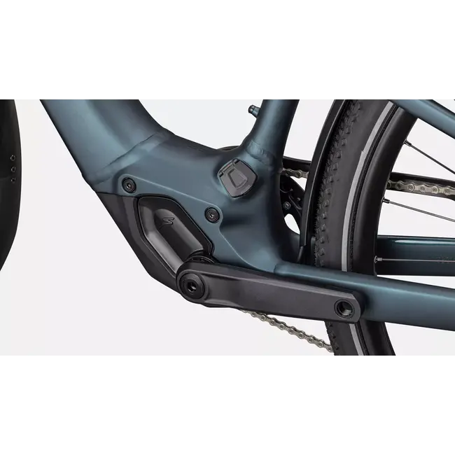 Specialized  Vado SL 5.0 EQ 2