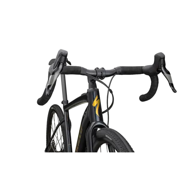 Specialized  Creo SL E5 Comp SRAM Apex Eagle