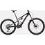 Specialized  S-Works Levo SL Carbon 50 Nm 320Wh