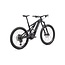 Specialized  Turbo Levo Comp Alloy NB S1