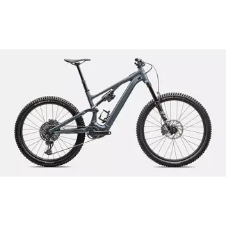 Specialized  Levo SL Comp Alloy S4 96825-5004