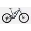 Specialized  Levo SL Comp Alloy SRAM X01 Eagle S4