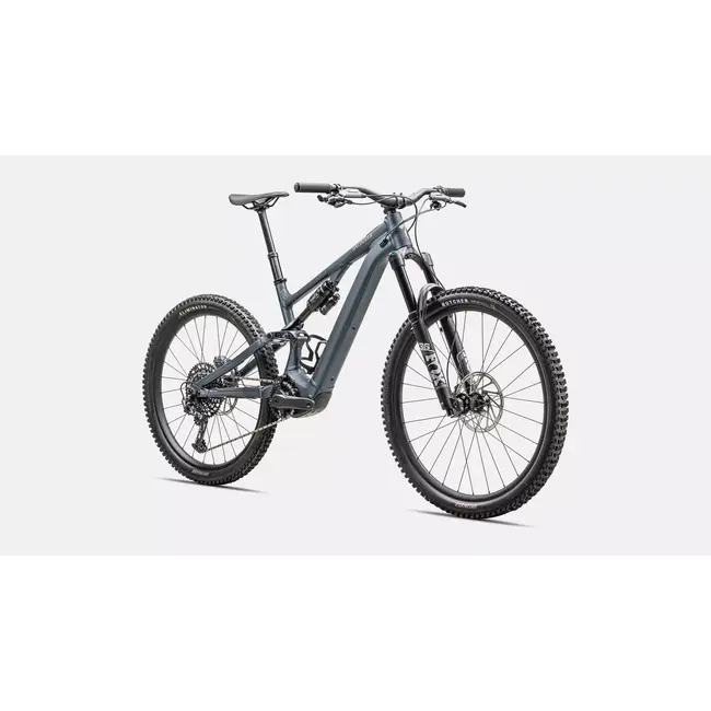 Specialized  Levo SL Comp Alloy SRAM X01 Eagle S4
