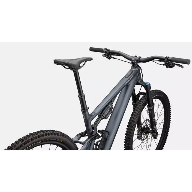 Specialized  Levo SL Comp Alloy SRAM X01 Eagle S4