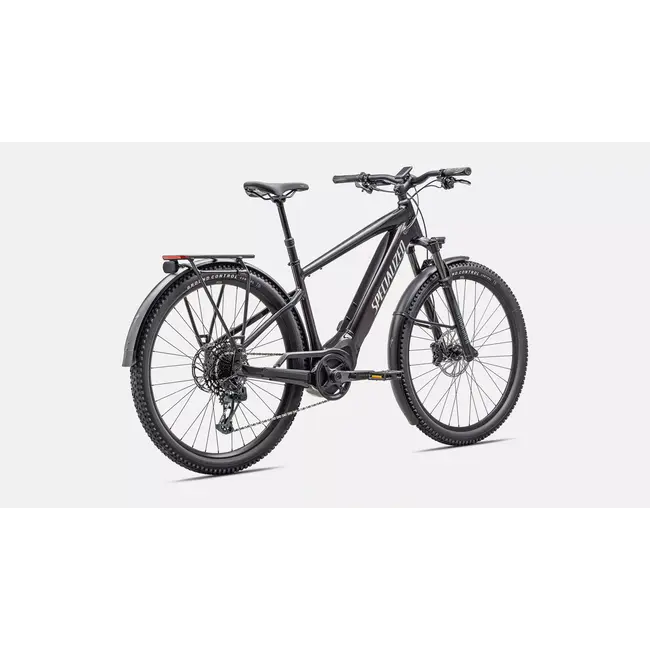 Specialized  Tero 5.0 EQ NB KH