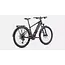 Specialized  Tero 5.0 EQ NB KH