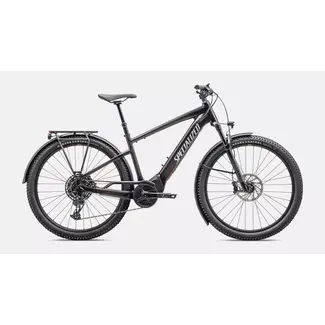 Specialized  Tero 5.0 EQ NB KH