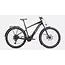 Specialized  Tero 5.0 EQ NB KH
