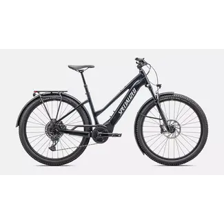 Specialized  Tero 5.0 ST EQ NB