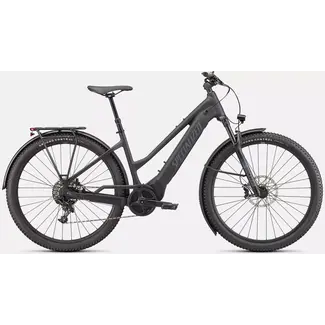 Specialized  Tero 4.0  ST EQ NB