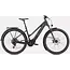 Specialized  Tero 4.0  ST EQ NB Shimano RD-U4000