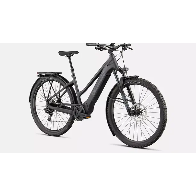 Specialized  Tero 4.0  ST EQ NB Shimano RD-U4000