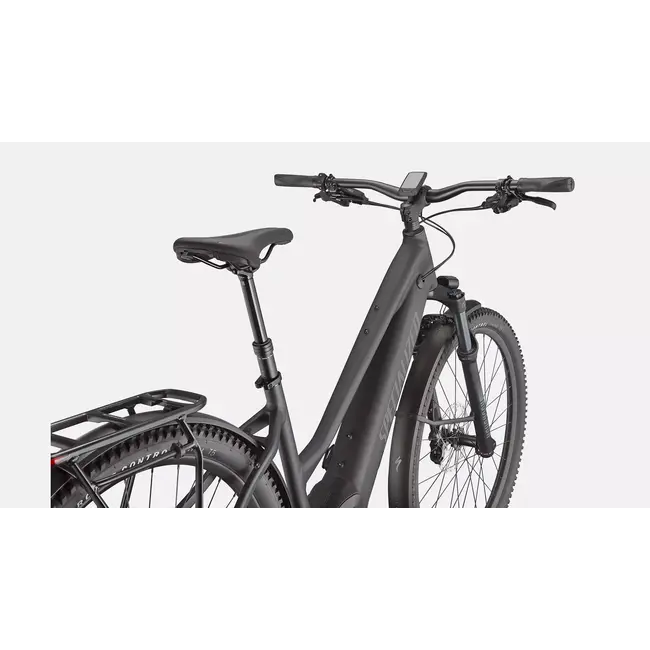 Specialized  Tero 4.0  ST EQ NB Shimano RD-U4000