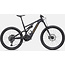 Specialized  Turbo Levo Comp Alloy SRAM X01 Eagle