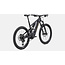 Specialized  Turbo Levo Comp Alloy SRAM X01 Eagle