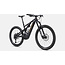 Specialized  Turbo Levo Comp Alloy 95225-6506