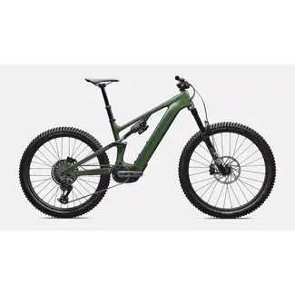 Specialized  Turbo Levo Expert Carbon G4