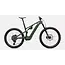 Specialized  Turbo Levo Expert Carbon G4 95224-3204