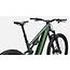 Specialized  Turbo Levo Expert Carbon G4