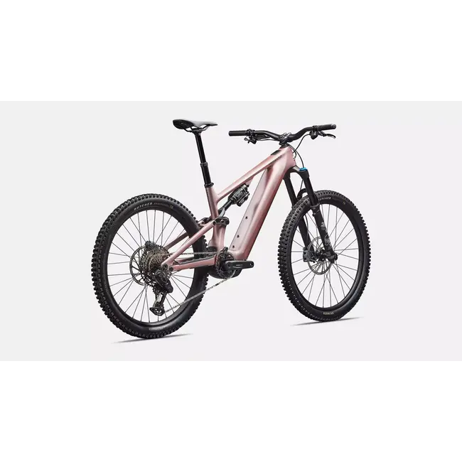 Specialized  Turbo Levo 4 Comp Carbon 95224-5804