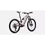 Specialized  Turbo Levo 4 Comp Carbon 95224-5804