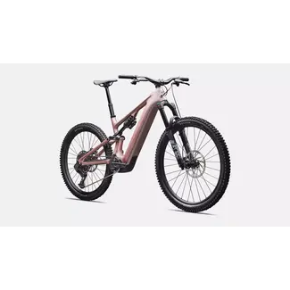 Specialized  Turbo Levo 4 Comp Carbon 95224-5804