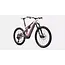 Specialized  Turbo Levo 4 Comp Carbon 95224-5804