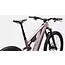 Specialized  Turbo Levo 4 Comp Carbon 95224-5804