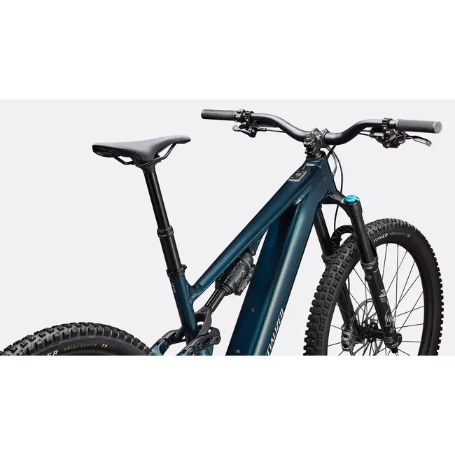 Specialized  Turbo Levo 4 Comp Alloy