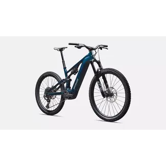 Specialized  Turbo Levo 4 Comp Alloy 95226-5303