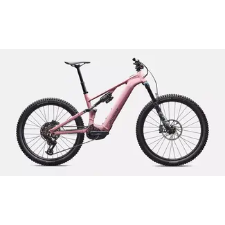 Specialized  Turbo Levo 4 Comp Alloy S1 S2