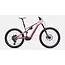 Specialized  Turbo Levo 4 Comp Alloy  95225-5402