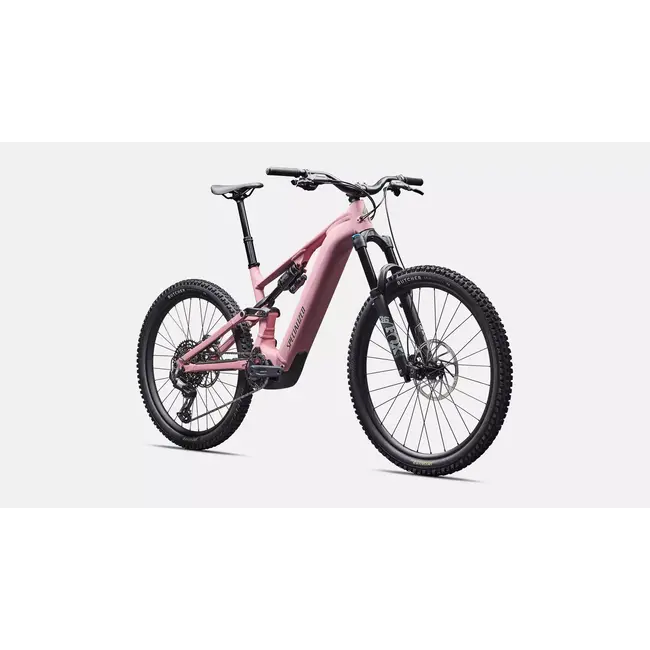 Specialized  Turbo Levo 4 Comp Alloy  95225-5402