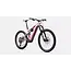 Specialized  Turbo Levo 4 Comp Alloy  95225-5402
