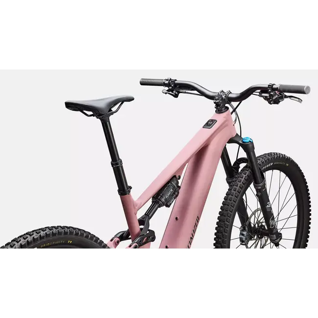 Specialized  Turbo Levo 4 Comp Alloy S1 S2