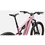 Specialized  Turbo Levo 4 Comp Alloy S1 S2