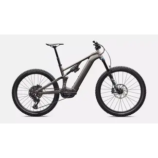 Specialized  Turbo Levo 4 Comp Alloy