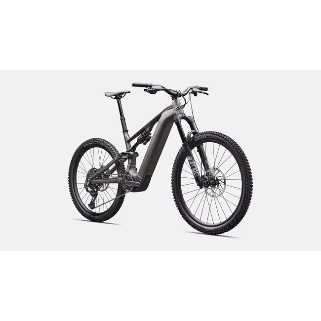 Specialized  Turbo Levo 4 Comp Alloy