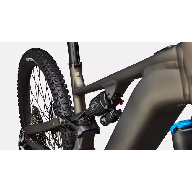 Specialized  Turbo Levo 4 Comp Alloy