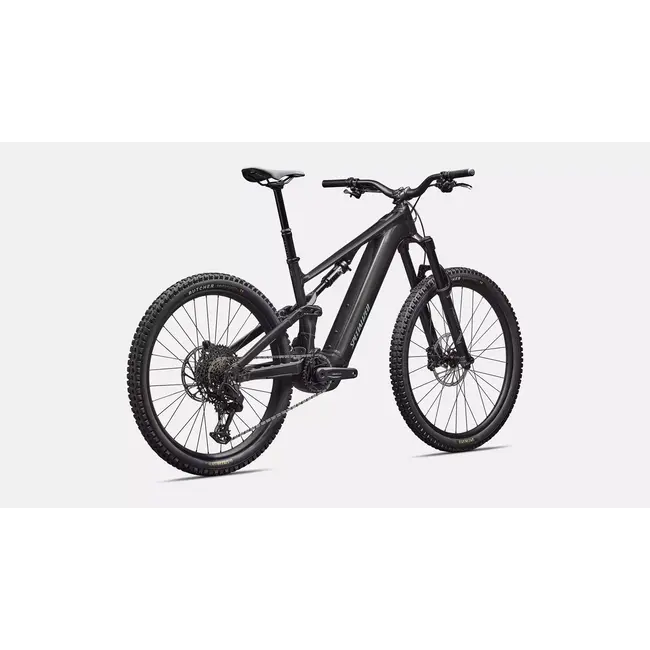 Specialized  Turbo Levo 4 Alloy