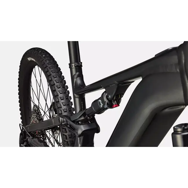 Specialized  Turbo Levo 4 Alloy