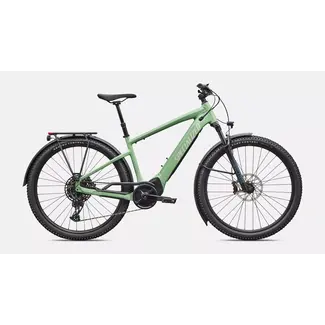 Specialized  Turbo Tero 5.0 EQ