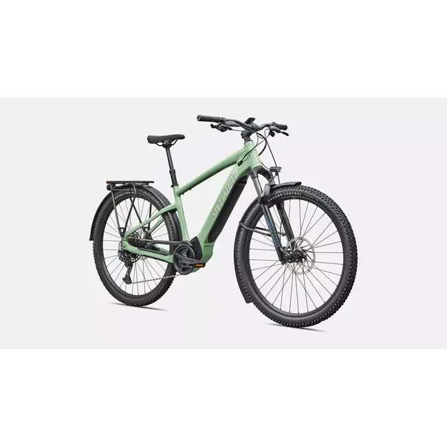 Specialized  Turbo Tero 5.0 EQ