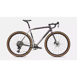 Specialized  Crux PRO  91426-1056