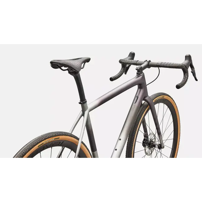 Specialized  Crux PRO SRAM Force  91426-1056