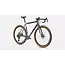 Specialized  Crux PRO SRAM Force  91426-1056