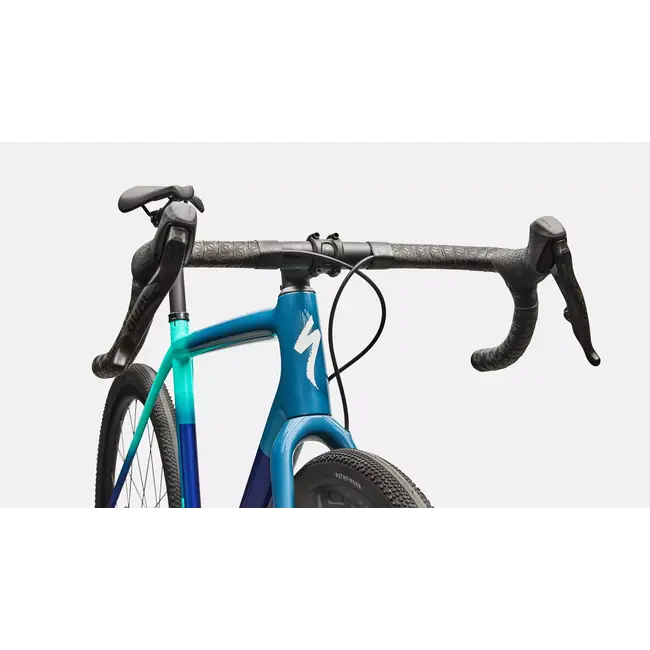 Specialized  Crux Expert  91426-3058