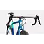 Specialized  Crux Expert  91426-3058