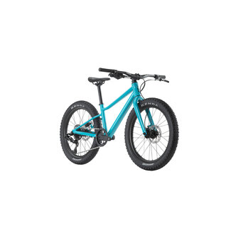 BMC Twostroke 20 AL VAR1 türkis