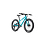 BMC Twostroke 20 AL VAR1 türkis